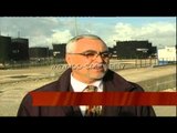 Digjen depozita nafte - Top Channel Albania - News - Lajme