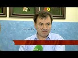 Reformimi i arsimit të lartë - Top Channel Albania - News - Lajme