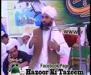 Raza Saqib Mutafai, Is Waqt hamari kia halat hai