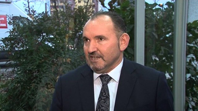 Prefekti: Kush nuk paguan energjine pushohet nga puna
