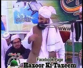 Raza Saqib Mustafai, shah-e-Naqshband Bukhari ap k qool aur shan
