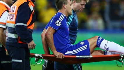 Groupe G - Mourinho pas totalement satisfait