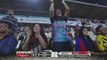 Rangpur Riders v Barisal Bulls Full Highlights HD BPL T20 2015 Match 4