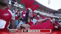 Comilla Victorians vs Chittagong Vikings Full HD Highlights BPL T20 2015 Match 5