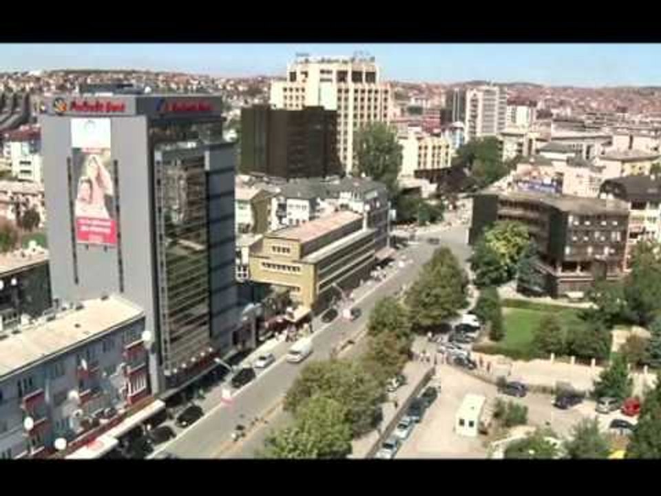 RIVENDOSEN VIZAT KOSOVA ZBATON RECIPROCITETIN ME BOSNJE HERCEGOVINEN LAJM