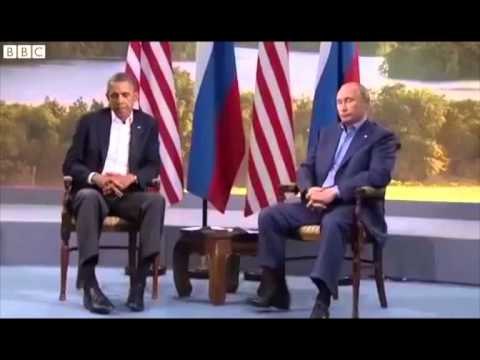 SIGURIA NE SOCHI OBAMA TELEFONATE ME PUTIN I JEP MBESHTETJEN PER LOJRAT LAJM