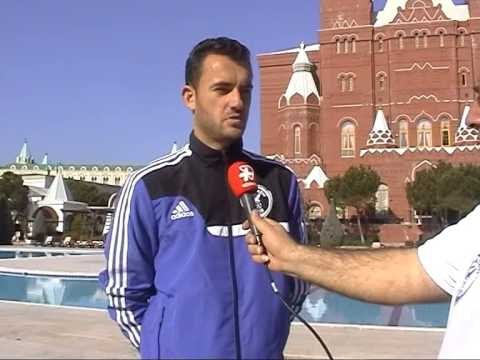 PERGATITORJA E JANARIT KUKESI NE TURQI MES KUSHTEVE TE MIRA DHE MERKATOS CILESORE LAJM