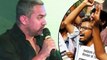 Public ANGRY Reaction | Aamir Khan On Leaving India Comment