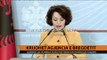 Krijohet Agjencia Kombëtare për Bregdetin - Top Channel Albania - News - Lajme