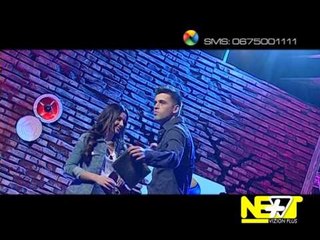 Next - Duel/Crazy - 22 Janar 2014 - Show - Vizion Plus