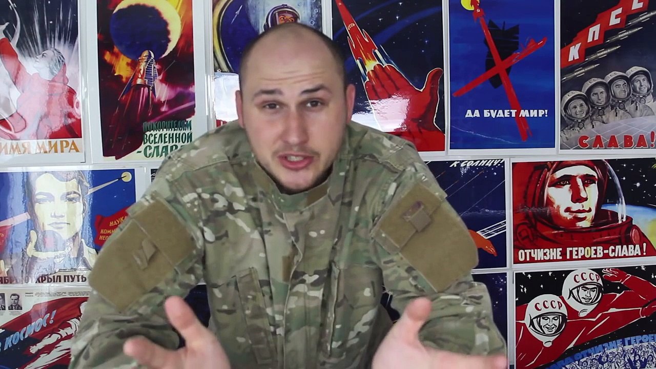 This ingenious duvet cover trick will change your life Dailymotion Video