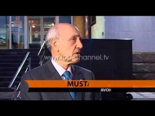 Procesi për masakrën e Qyshkut - Top Channel Albania - News - Lajme