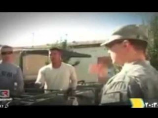 APELI AMERIKAN SHBA KERKOJNE NGA IRANI LIRIMIN E NJE ISH AGJENTI TE CIA LAJM