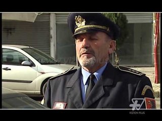 Bypass Show - 21 Janar 2014 - Pjesa e dyte - Show - Vizion Plus