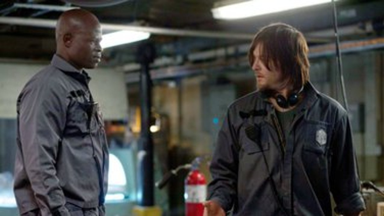 Watch Air Full Movie ™