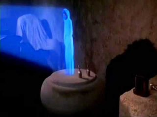 TELEFONA ME HOLOGRAME NE TE ARDHMEN PRITET REVOLUCION NE FUSHEN E KOMUNIKIMIT LAJM