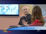 Dita Ime - Shtylla kurizore - 23 Janar 2014 - Show - Vizion Plus