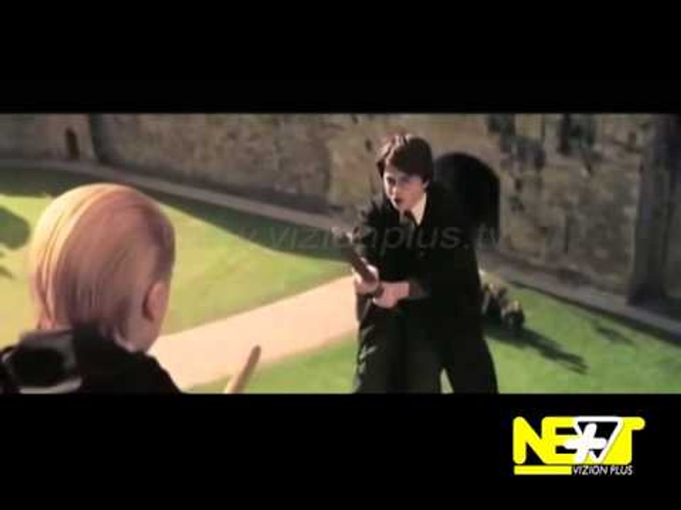 Next - Top10/Crazy - 23 Janar 2014 - Show - Viz...