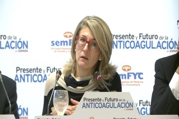 ACAP acerca la fibrilación auricular a Cádiz
