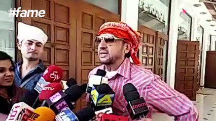 Nanak Naam Jahaz Hai | Digital Re- Release