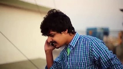 Scene-On-Hai-By-Bekaar-Vines