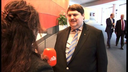 POSELT: STATUSI VETEM NESE SHOHIM PROGRES