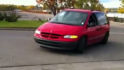 Вот это стартанул