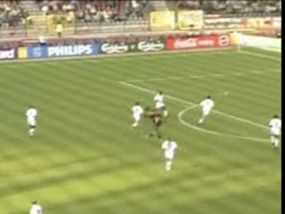 Portugal futebol