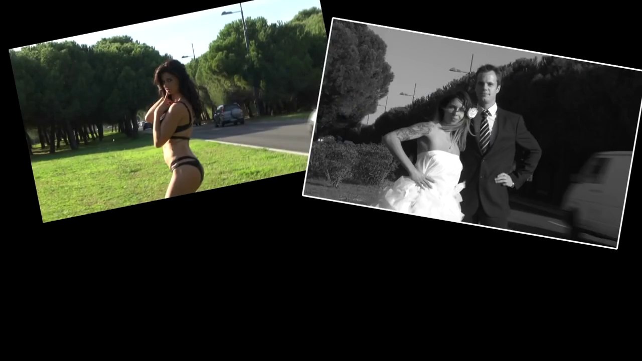 SPEED CAMERAS (REMI GAILLARD)