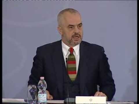 PAKETA PER SIGURINE RRUGORE RAMA PREMTON RISHIKIM EDHE TE KONCESIONIT TE KOLAUDIMIT LAJM