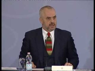 PAKETA PER SIGURINE RRUGORE RAMA PREMTON RISHIKIM EDHE TE KONCESIONIT TE KOLAUDIMIT LAJM