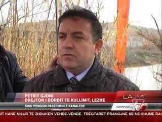 News Edition in Albanian Language - 24 Janar 2014 - 15.00 - News, Lajme - Vizion Plus
