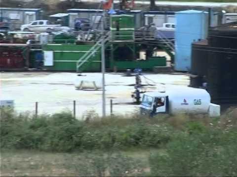 SHIFRA TE REJA TE BANKERS KOMPANIA MBROHET PER NAFTEN DHE ZBULON FITIMET E VETA LAJM