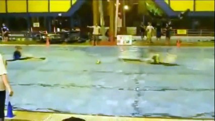 Подборка спортивных фейлов и неудач