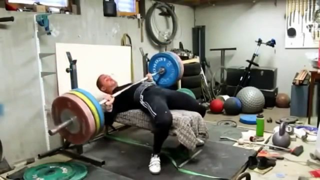 СПОРТ ОПАСЕН ДЛЯ ЗДОРОВЬЯ