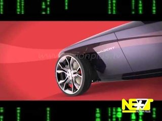 Next - Tech - 24 Janar 2014 - Show - Vizion Plus