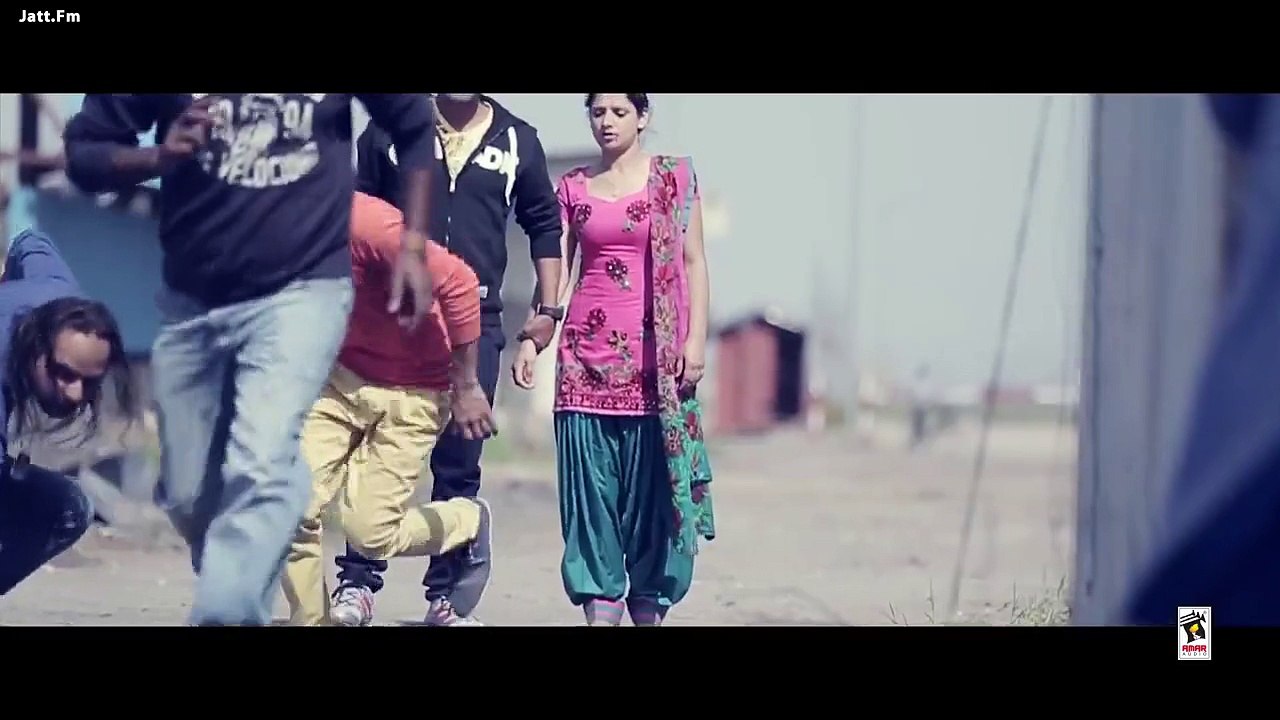 Pataka_HD gurow sindho