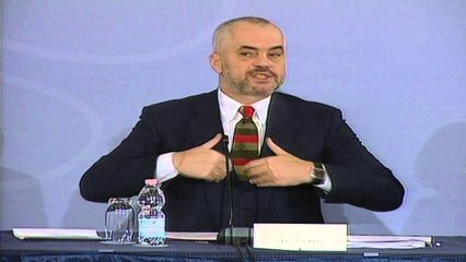 QEVERIA, PAKETE ME 60 MASA PER SIGURINE RRUGORE