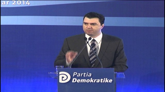 BASHA: HETIM VJEDHJES SE TE DHENAVE NE TATIME