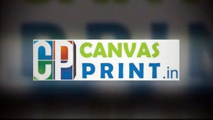 Photo on Canvas offers @ canvasprint.in | +91-9540763557