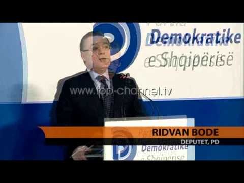 Bode: Ekonomia në koma - Top Channel Albania - News - Lajme