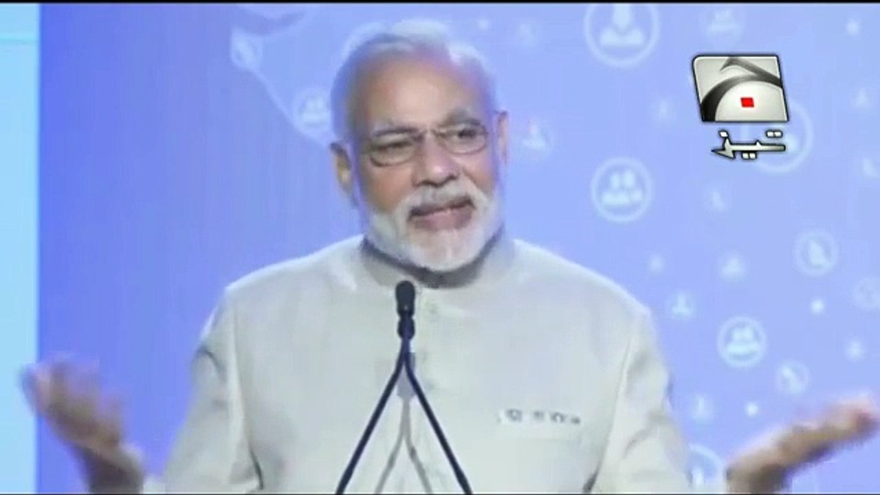 Modi Funny Speach In USA Tezabi Totay - Modi Funny Speach In USA Tezabi Totay - Modi Funny Speach In USA Tezabi Totay -