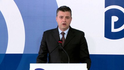 RISTANI: KRIMI PO MERR PERMASA TE FRIKSHME