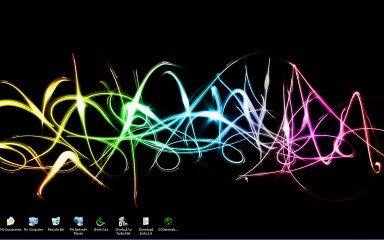How Create A WiFi Hotspot In XP