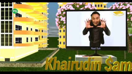 Pasal_Duit_-_Episode_2