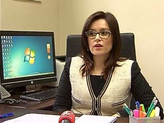 TE DHENAT NGA QKR NE VITIN 2013 U HAPEN 883 BIZNESE ME PAK NE RAPORT ME VITIN 2012 LAJM