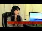 Të sëmurët mendorë në burgje - Top Channel Albania - News - Lajme