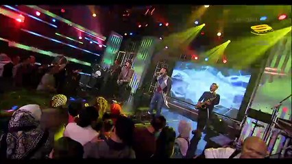 Singapura_Live_2.0_-_Episode_8