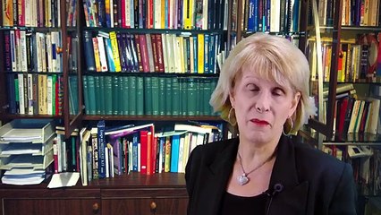 What is Small Intestine Bacterial Overgrowth SIBO by Dr. Tracie O'Keefe DCH, BHSc, ND