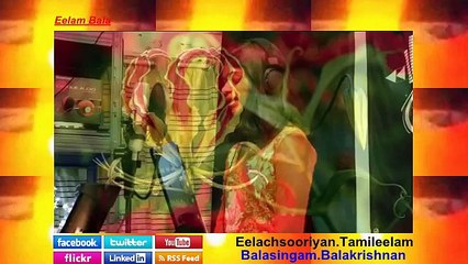 தமிழ் ஈழம் விடியும் திசையில் விடிவைக்கான வீழ்ந்த மலர்கள் எங்கே